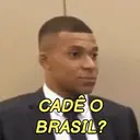 ملصق