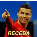 ملصق