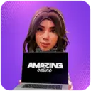 Çıkartma