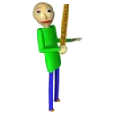 Çıkartma