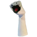 Çıkartma