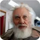 Çıkartma