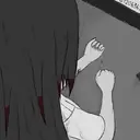 ملصق