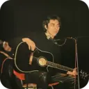 Çıkartma