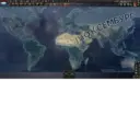 Çıkartma