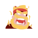 Çıkartma