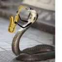Çıkartma