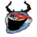 Çıkartma