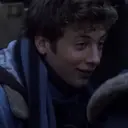 Çıkartma