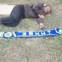 Çıkartma