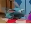 ملصق