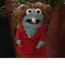 ملصق