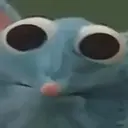 ملصق