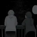 ملصق
