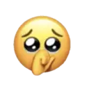 ملصق