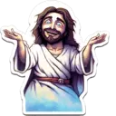 Çıkartma