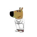ملصق