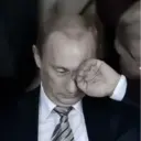 Çıkartma