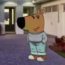 ملصق