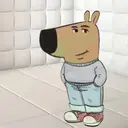 ملصق
