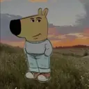 ملصق
