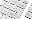 Çıkartma