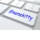 Çıkartma
