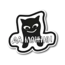 ملصق