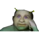 Çıkartma
