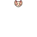 ملصق