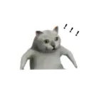 Çıkartma
