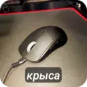 Çıkartma