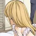 ملصق