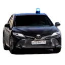 Çıkartma