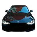 Çıkartma