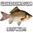 Çıkartma
