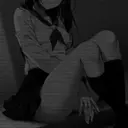 Çıkartma