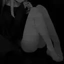 Çıkartma