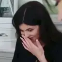 Çıkartma