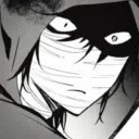 ملصق