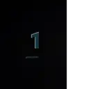 ملصق