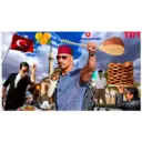 Çıkartma