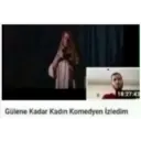 Çıkartma