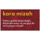 Çıkartma