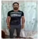 Çıkartma