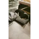 Çıkartma