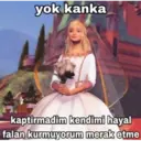 Çıkartma