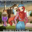 Çıkartma