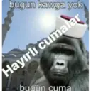 Çıkartma