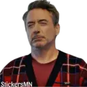 Çıkartma